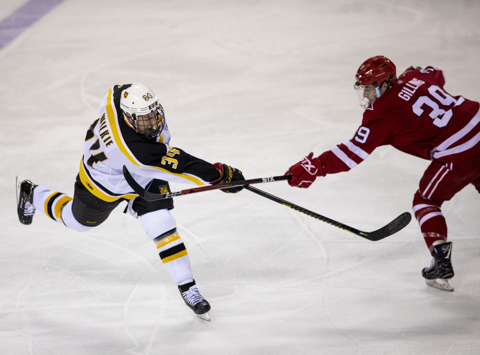 011220-s-CCHockey 15